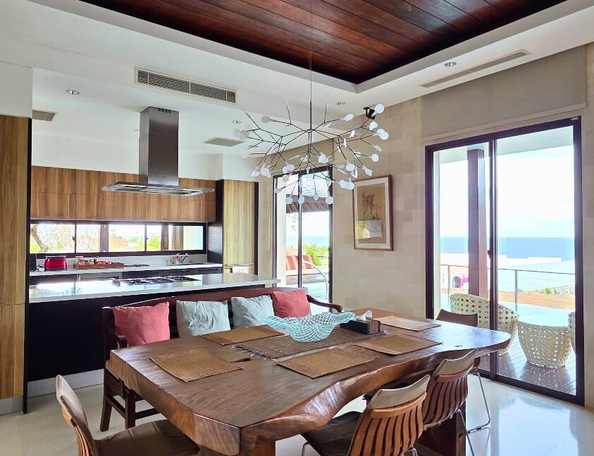 WhatsApp Image 2025-09-07 at 21.01.26