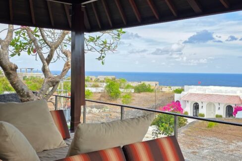 WhatsApp Image 2025-09-07 at 21.01.27