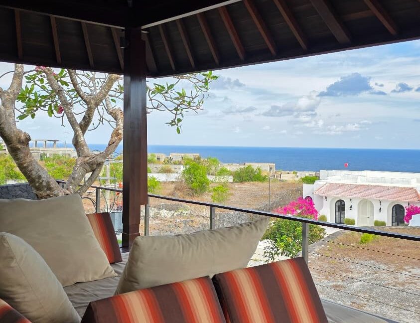 WhatsApp Image 2025-09-07 at 21.01.27