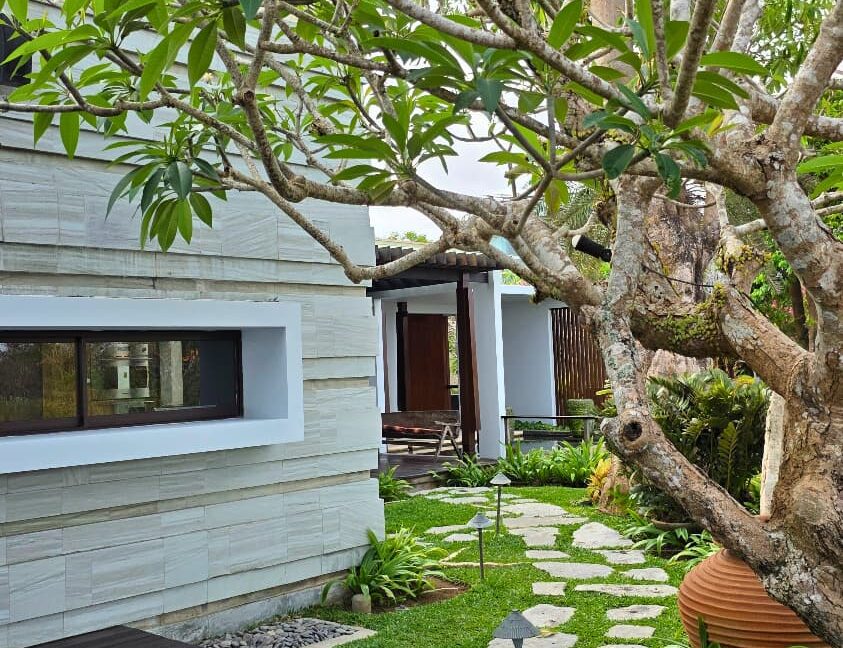 WhatsApp Image 2025-09-07 at 21.01.28 (1)