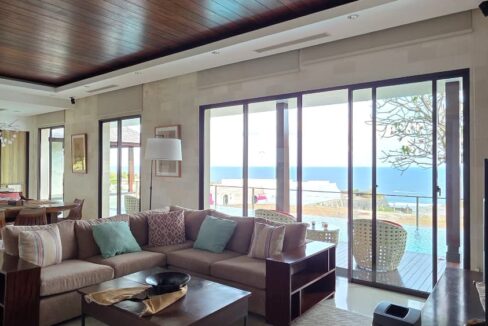 WhatsApp Image 2025-09-07 at 21.01.28