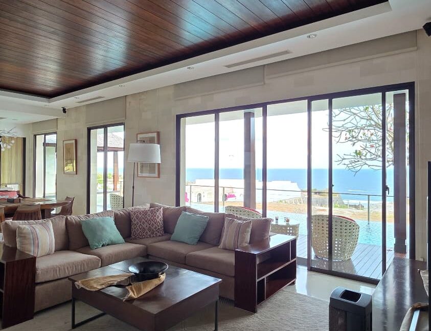 WhatsApp Image 2025-09-07 at 21.01.28