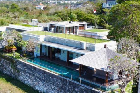 WhatsApp Image 2025-09-07 at 21.01.30 (1)