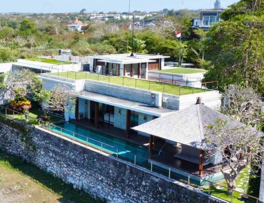 WhatsApp Image 2025-09-07 at 21.01.30 (1)