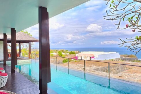 WhatsApp Image 2025-09-07 at 21.01.30