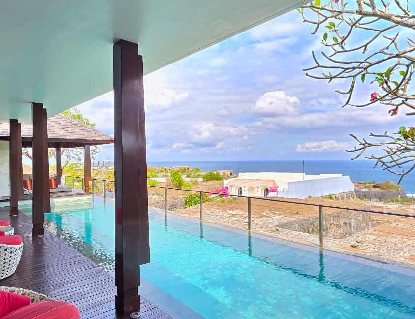 WhatsApp Image 2025-09-07 at 21.01.30