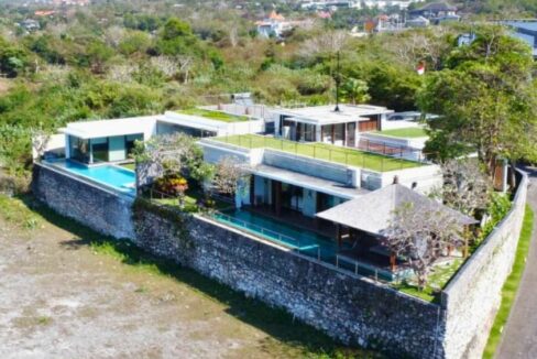 WhatsApp Image 2025-09-07 at 21.01.31 (1)