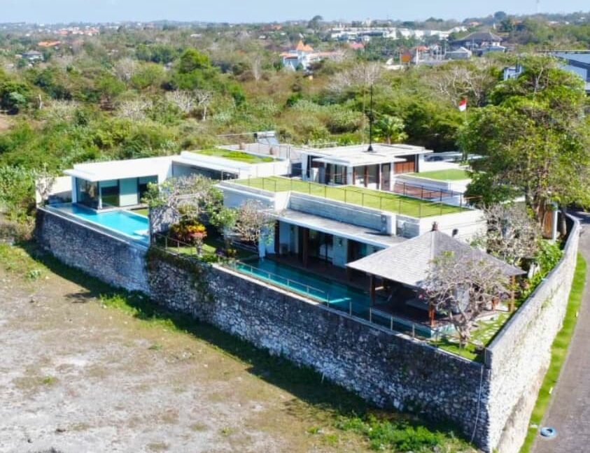 WhatsApp Image 2025-09-07 at 21.01.31 (1)