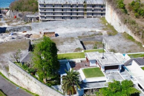 WhatsApp Image 2025-09-07 at 21.01.31