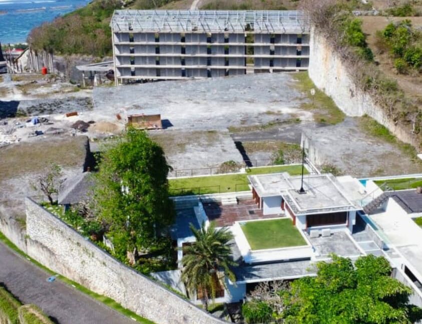 WhatsApp Image 2025-09-07 at 21.01.31