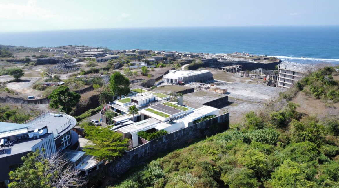 WhatsApp Image 2025-09-07 at 21.02.41