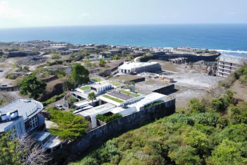 WhatsApp Image 2025-09-07 at 21.02.41