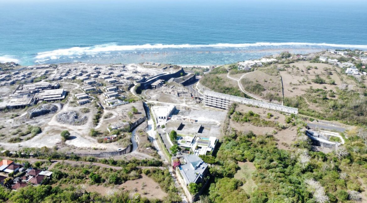 WhatsApp Image 2025-09-07 at 21.02.42