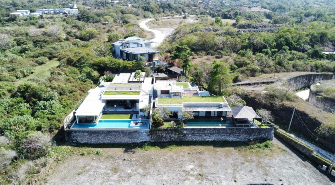 WhatsApp Image 2025-09-07 at 21.02.42 (2)