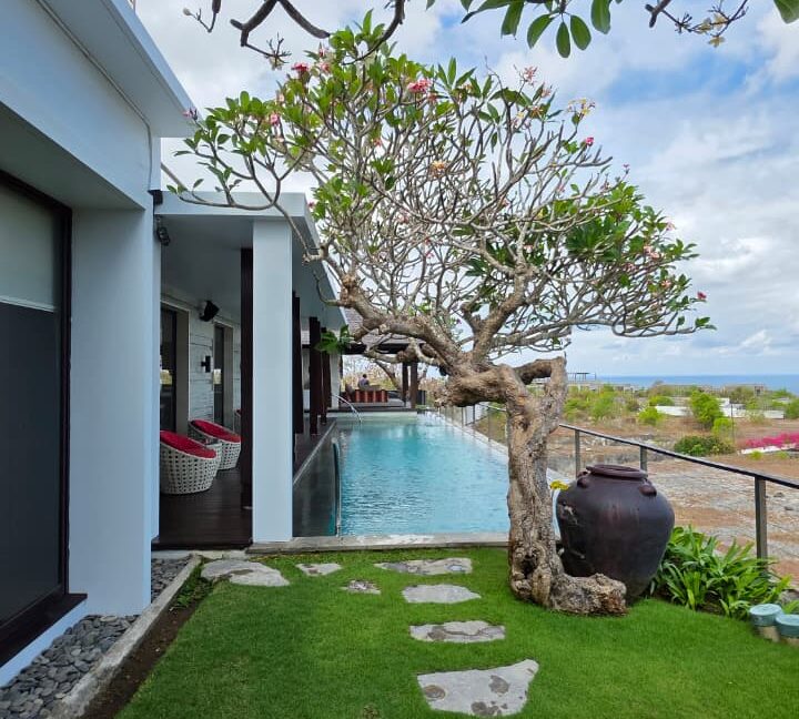 WhatsApp Image 2025-09-07 at 21.02.43 (1)