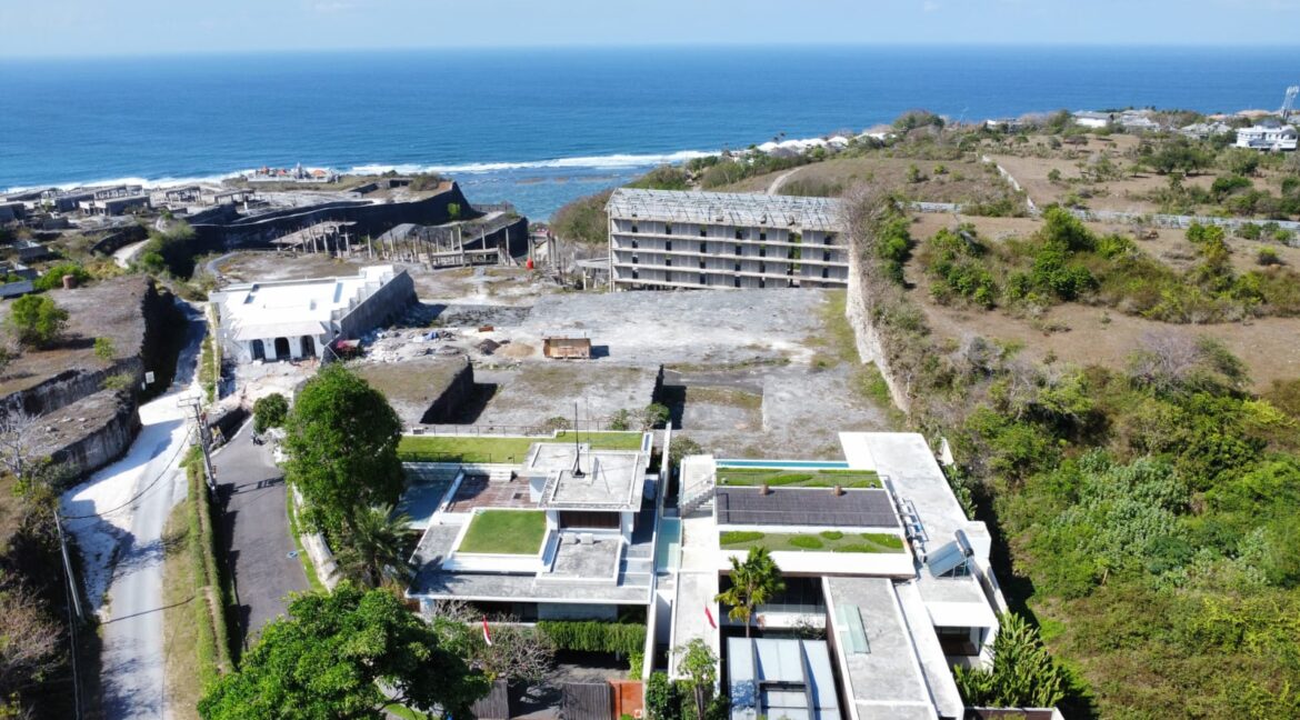 WhatsApp Image 2025-09-07 at 21.02.43