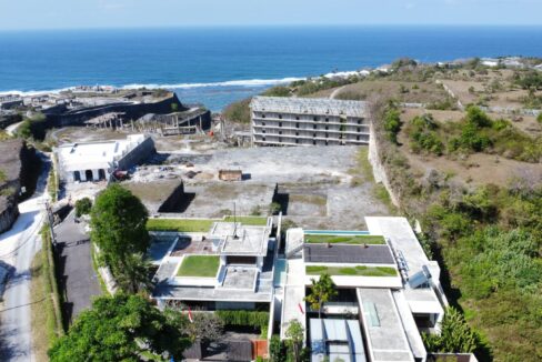 WhatsApp Image 2025-09-07 at 21.02.43