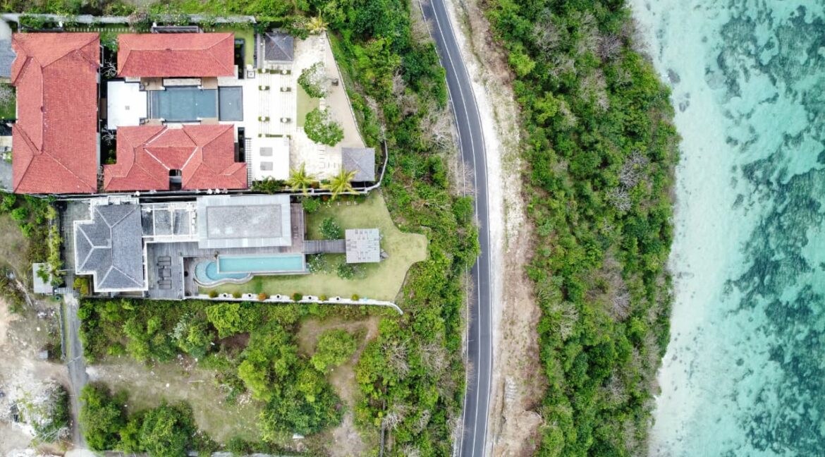 WhatsApp Image 2025-09-12 at 14.43.39