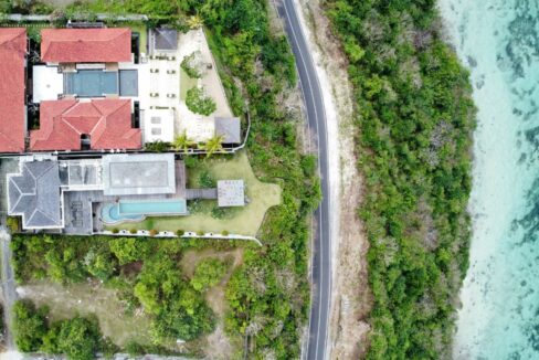 WhatsApp Image 2025-09-12 at 14.43.39