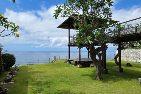 WhatsApp Image 2025-09-12 at 14.43.40 (1)