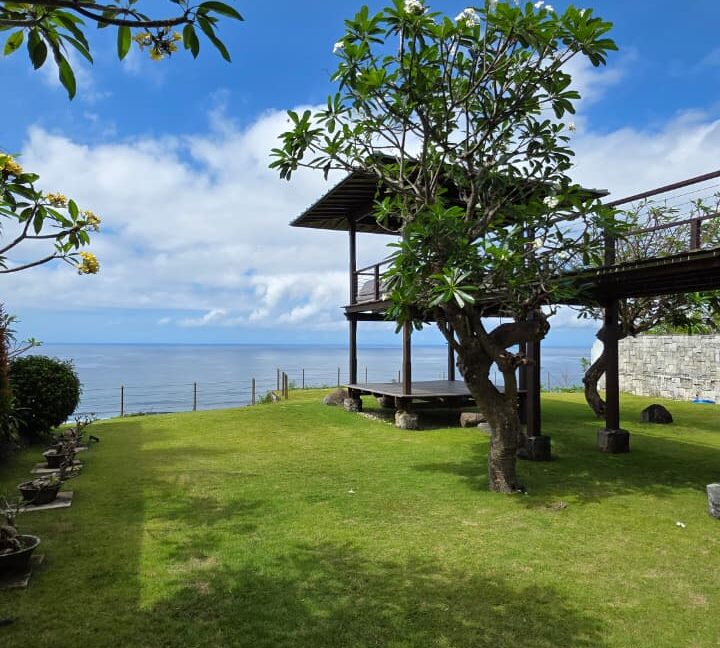 WhatsApp Image 2025-09-12 at 14.43.40 (1)