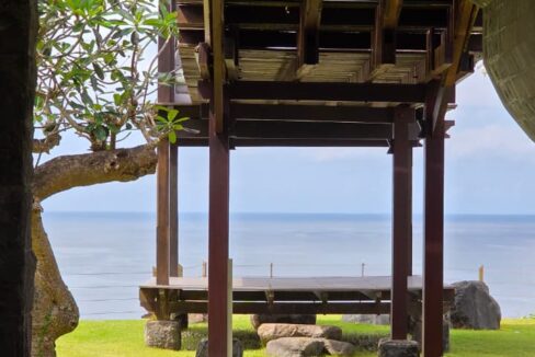 WhatsApp Image 2025-09-12 at 14.43.40 (2)