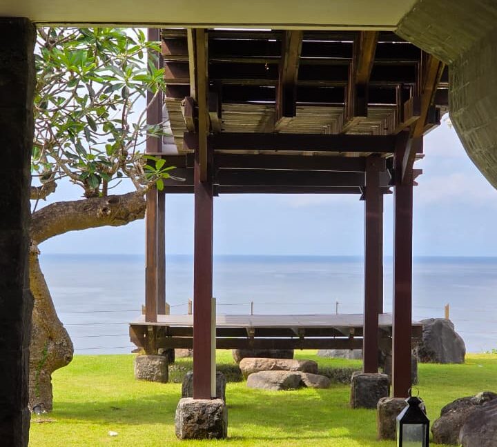 WhatsApp Image 2025-09-12 at 14.43.40 (2)