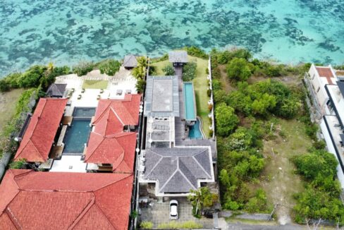 WhatsApp Image 2025-09-12 at 14.43.40