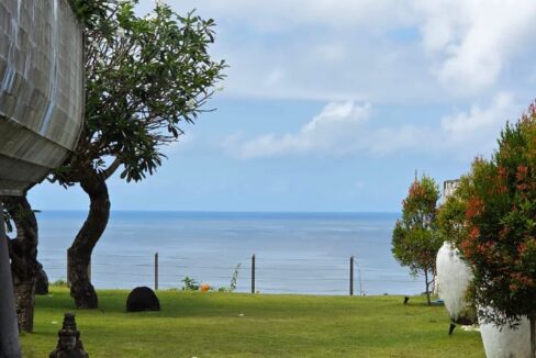 WhatsApp Image 2025-09-12 at 14.43.41 (1)