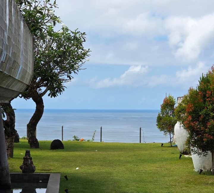 WhatsApp Image 2025-09-12 at 14.43.41 (1)