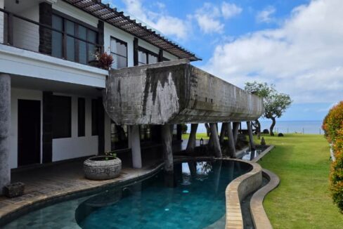 WhatsApp Image 2025-09-12 at 14.43.41