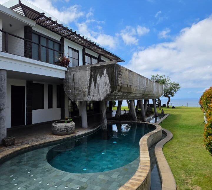 WhatsApp Image 2025-09-12 at 14.43.41