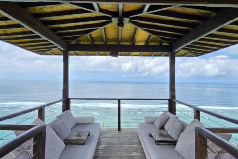 WhatsApp Image 2025-09-12 at 14.43.42 (1)