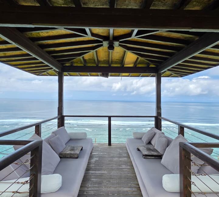 WhatsApp Image 2025-09-12 at 14.43.42 (1)