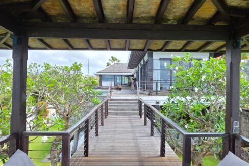 WhatsApp Image 2025-09-12 at 14.43.42