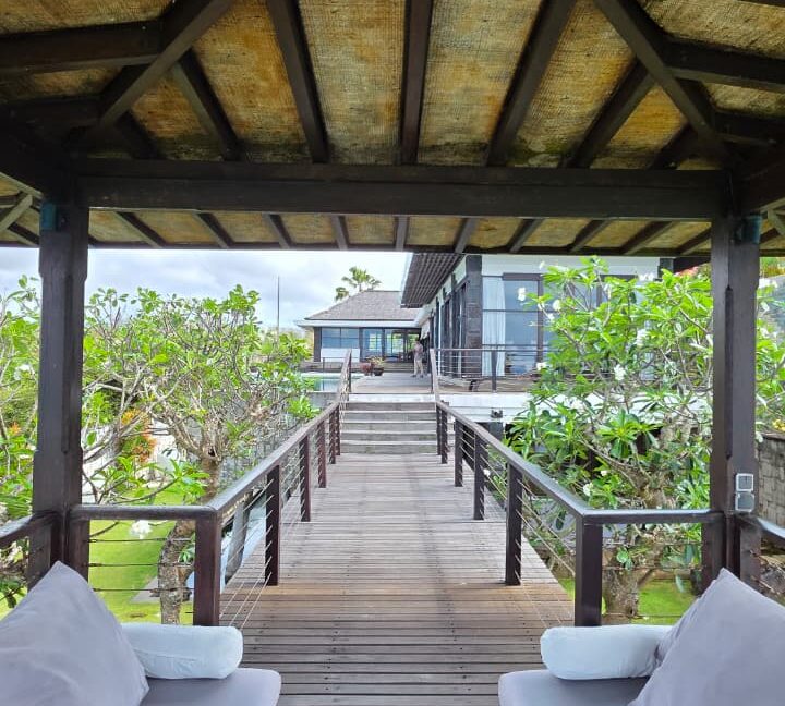 WhatsApp Image 2025-09-12 at 14.43.42