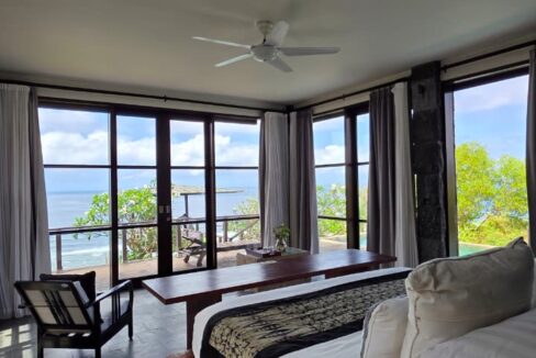 WhatsApp Image 2025-09-12 at 14.43.45 (1)