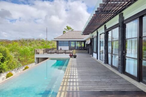 WhatsApp Image 2025-09-12 at 14.43.45