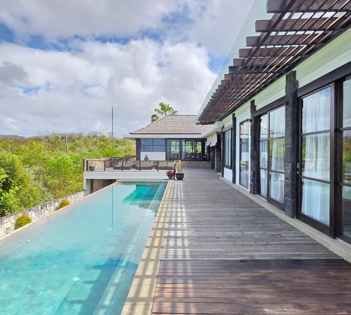 WhatsApp Image 2025-09-12 at 14.43.45