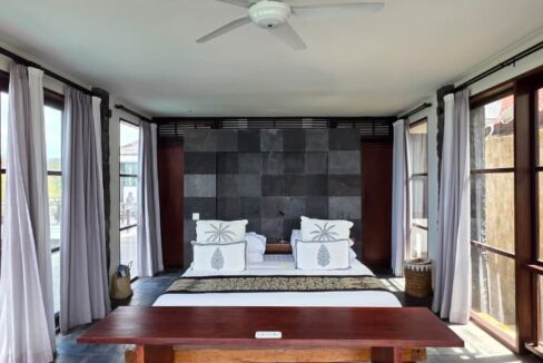 WhatsApp Image 2025-09-12 at 14.43.46