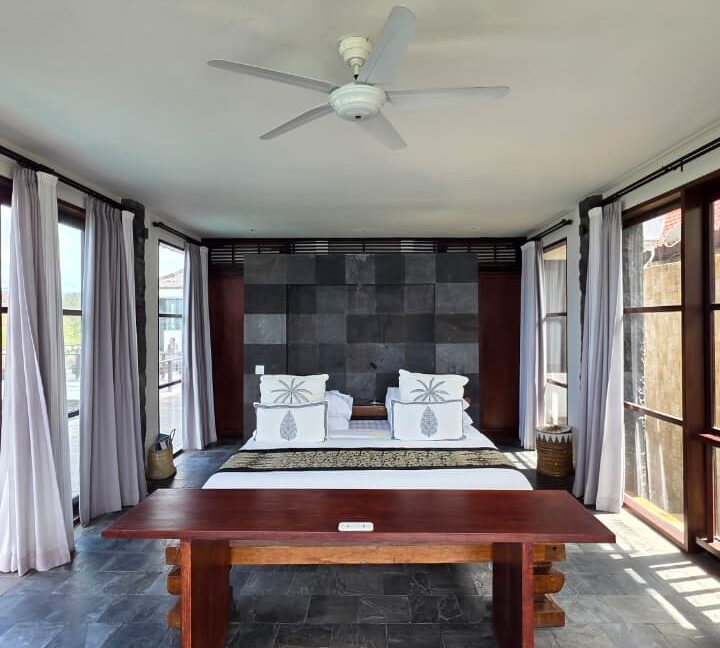 WhatsApp Image 2025-09-12 at 14.43.46