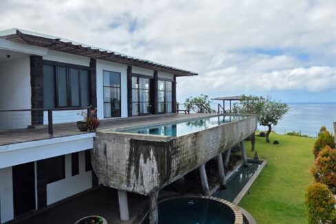 WhatsApp Image 2025-09-12 at 14.43.47