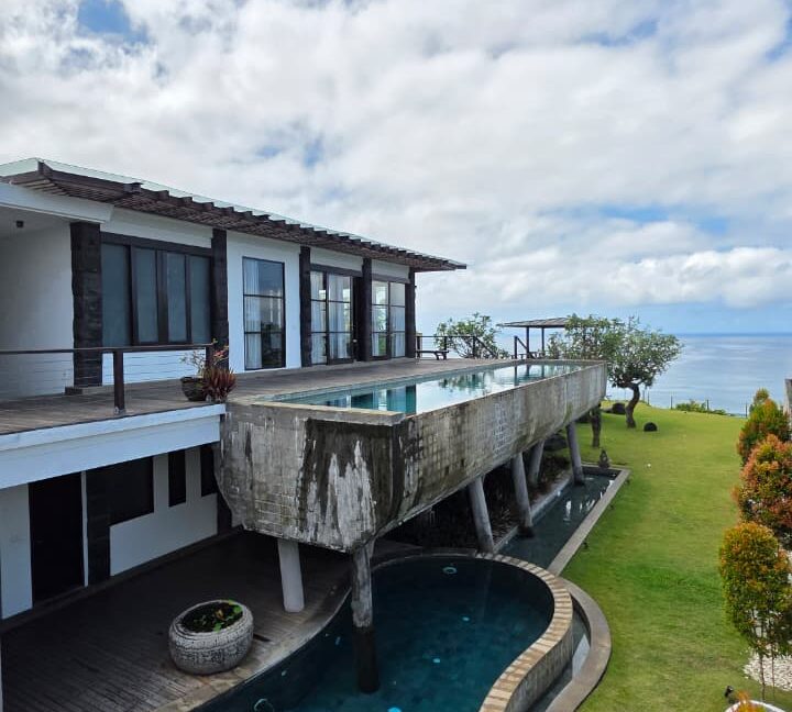 WhatsApp Image 2025-09-12 at 14.43.47