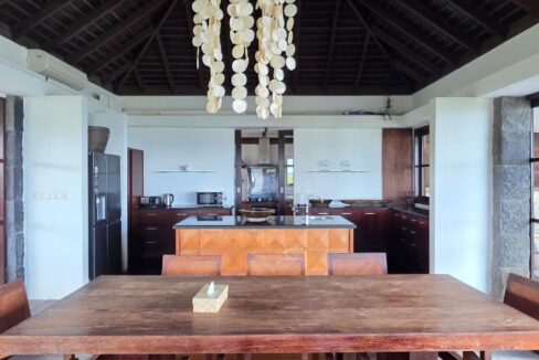 WhatsApp Image 2025-09-12 at 14.43.48