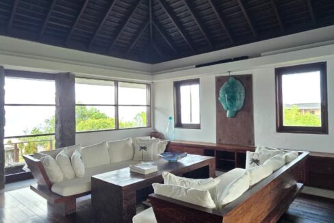 WhatsApp Image 2025-09-12 at 14.43.49