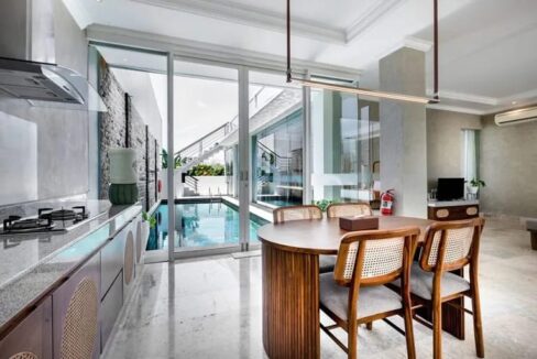 WhatsApp Image 2025-11-20 at 19.59.33