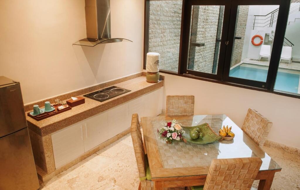 WhatsApp Image 2025-11-20 at 19.59.34