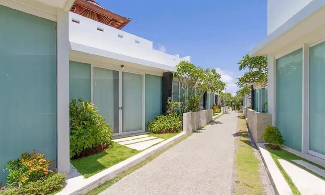 WhatsApp Image 2025-11-20 at 19.59.34 (2)