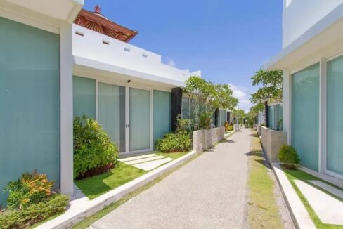 WhatsApp Image 2025-11-20 at 19.59.34 (2)