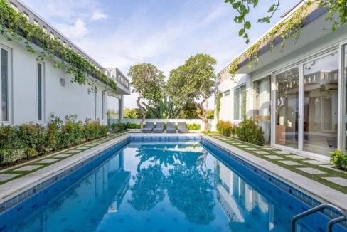 WhatsApp Image 2025-11-20 at 19.59.35